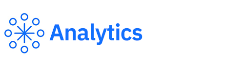 Analytics_Icon-(5).png