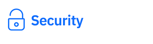 Security_Icon-(1).png