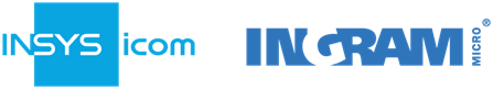insys-ingram-logos.png