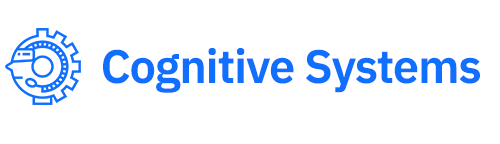 Cognitive_Icon-(1).png