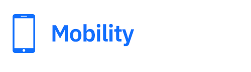 Mobility_Icon-(3).png