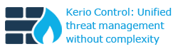 Kerio-Control-6.png