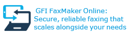 GFI-FaxMaker-Online-5.png