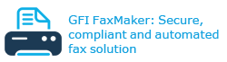 GFI-FaxMaker-4.png